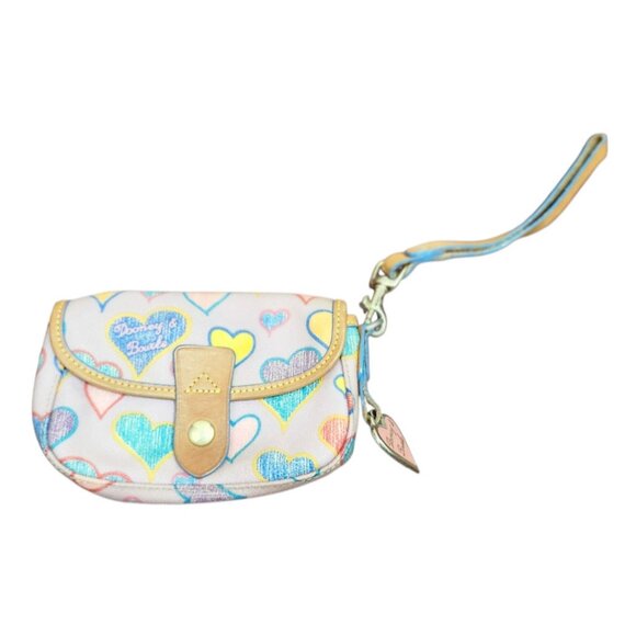 Sold - Picture 2 of 10